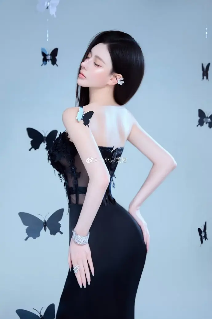 花花姑娘下载游戏截图