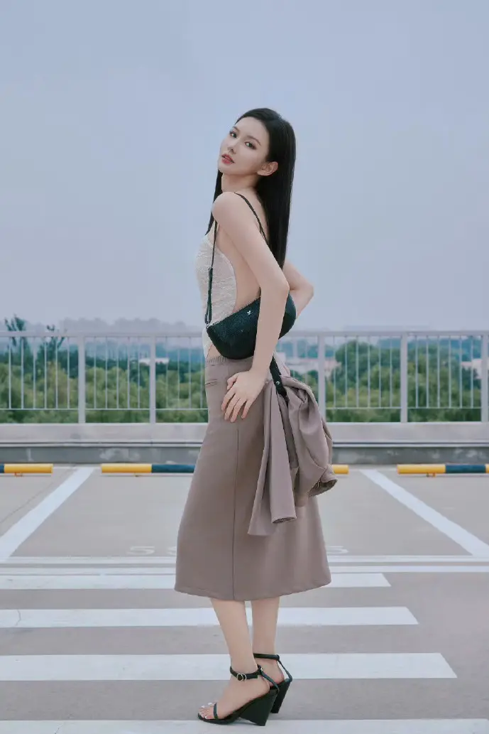 国产零零漆下载经典镜头