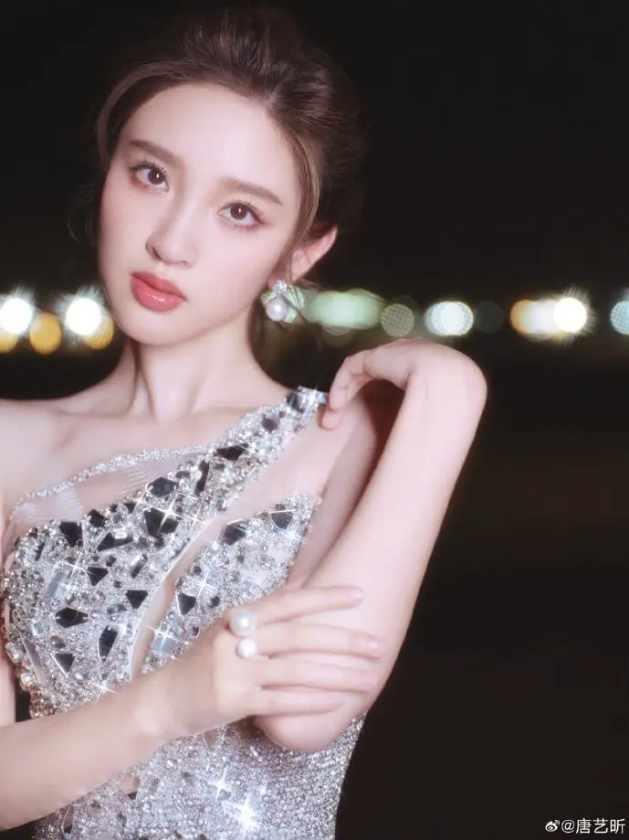 地平线4下载界面