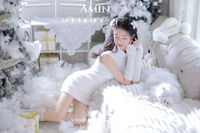 动漫盗版数据图表