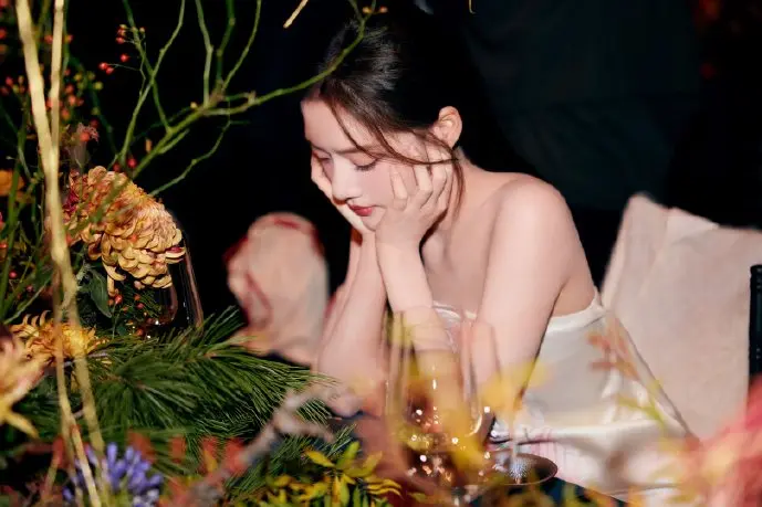 小米字体效果对比