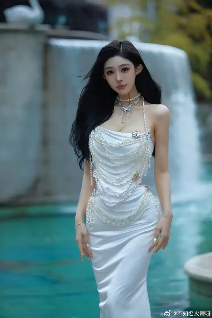 赣教云使用场景