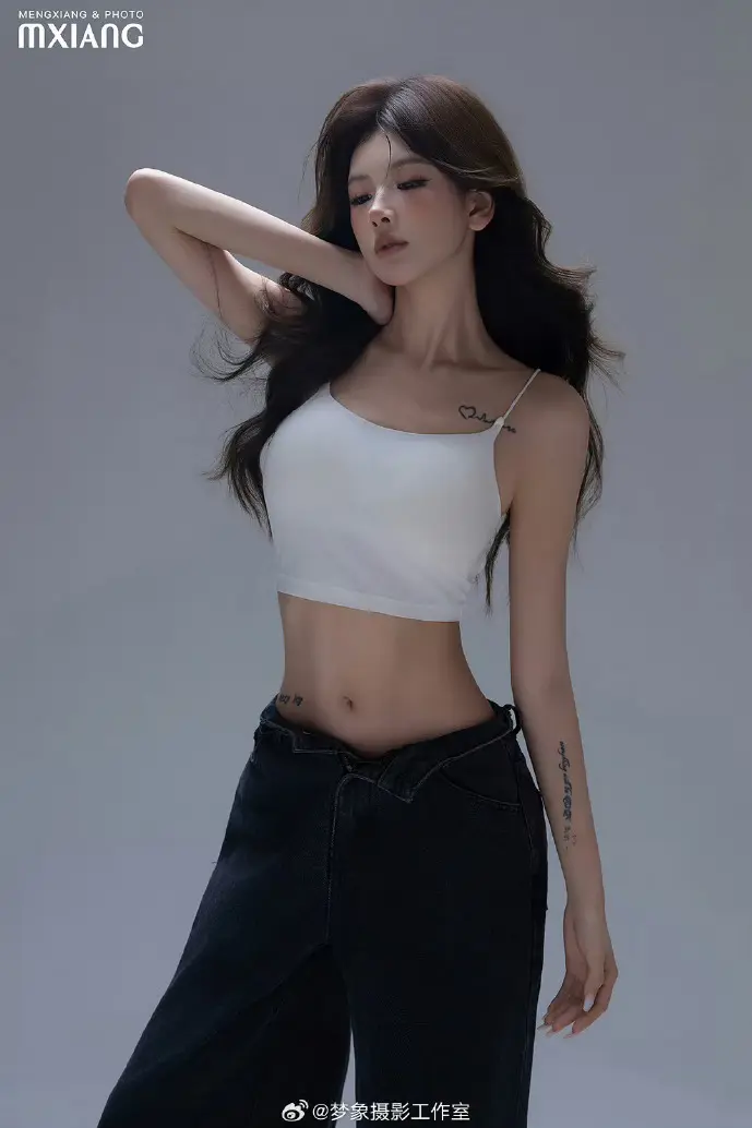 数字化阅读数据图表