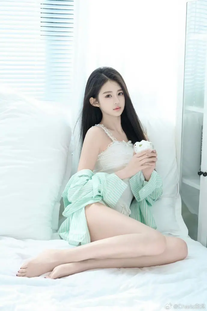 全球应用下载趋势