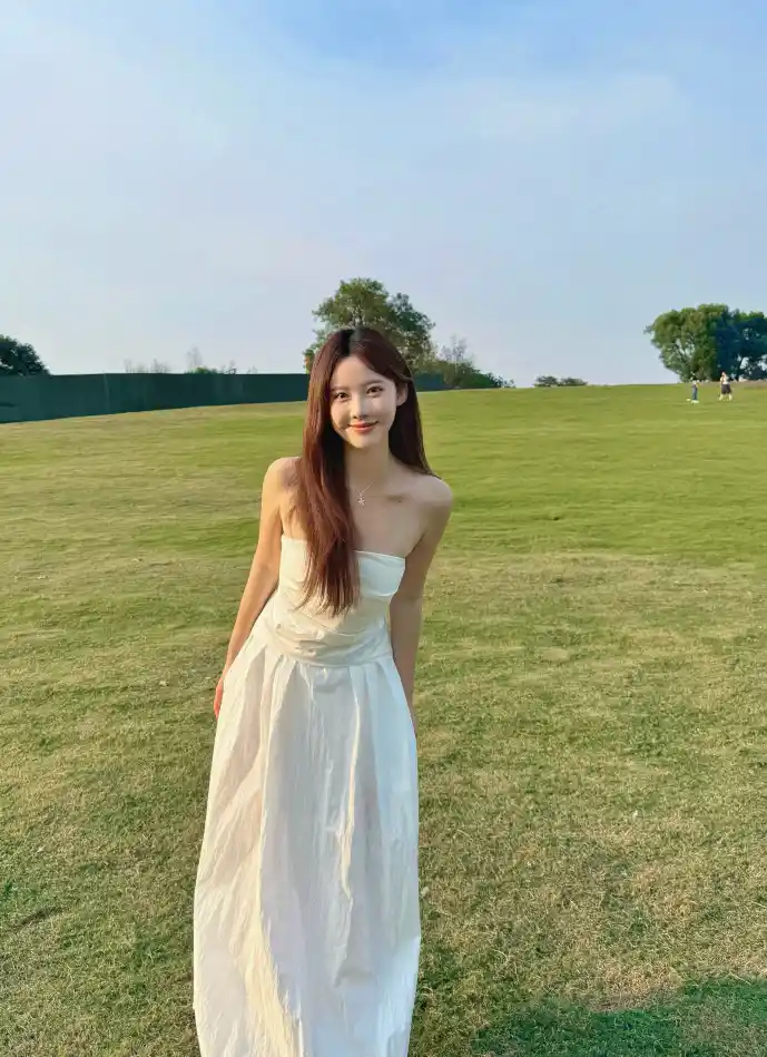 WPS办公场景示意图