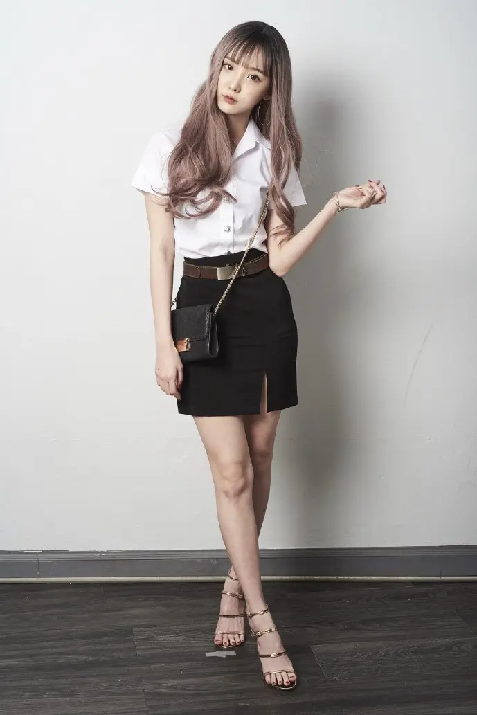 综合素质下载示意图